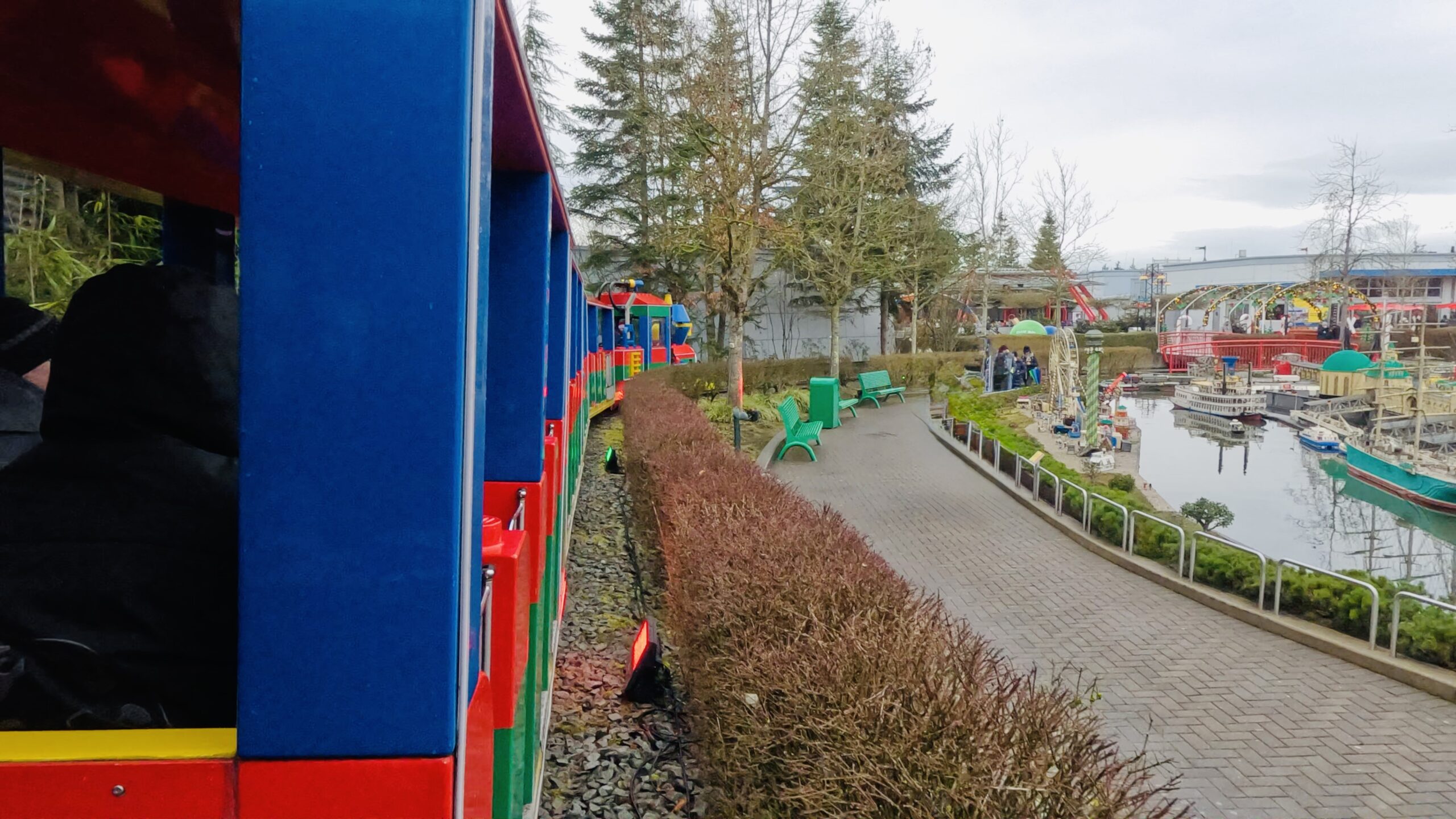 Legoland_express
