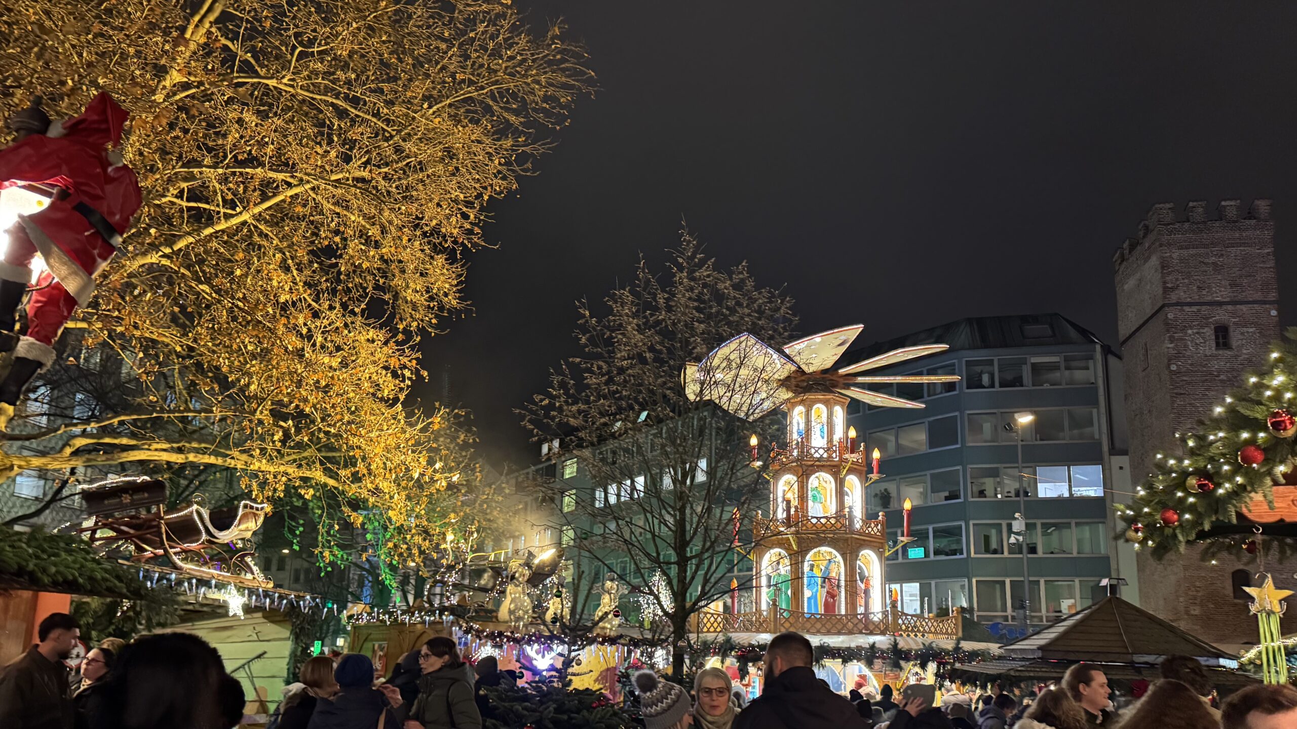 Legoland_rindermarkt