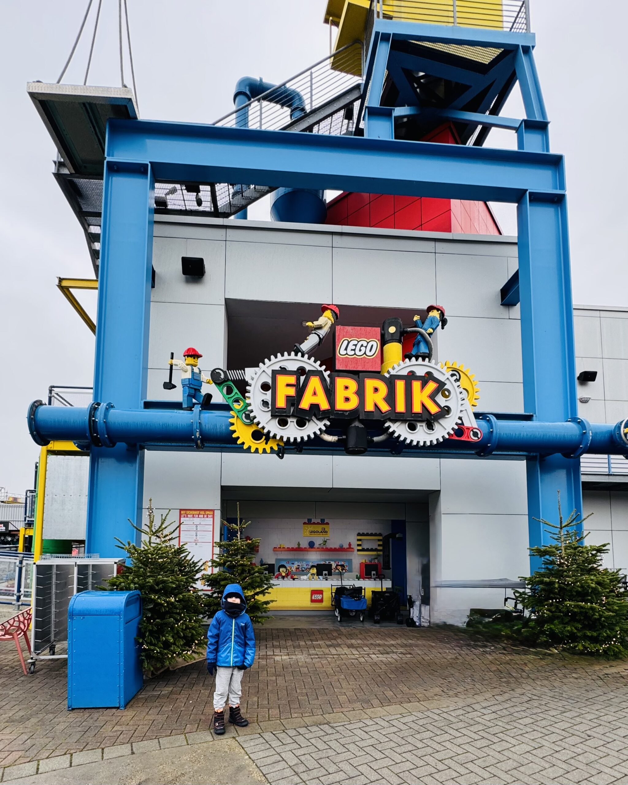 Legoland_fabrik