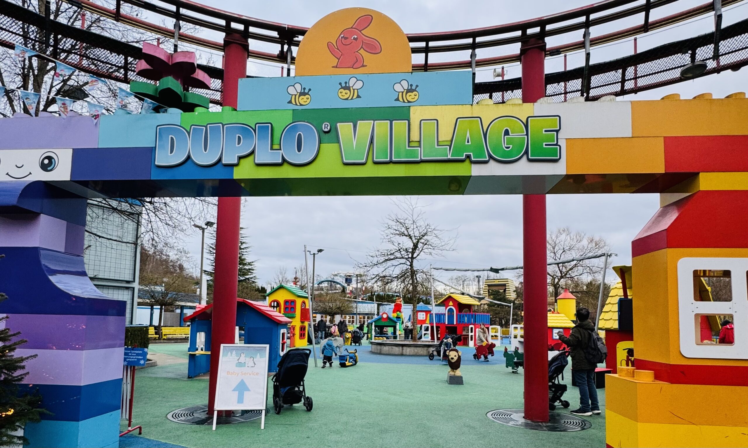 Legoland_duplo