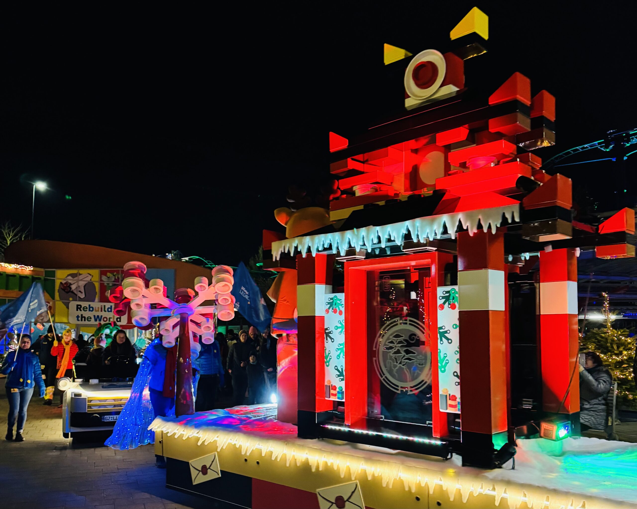 Legoland_parade