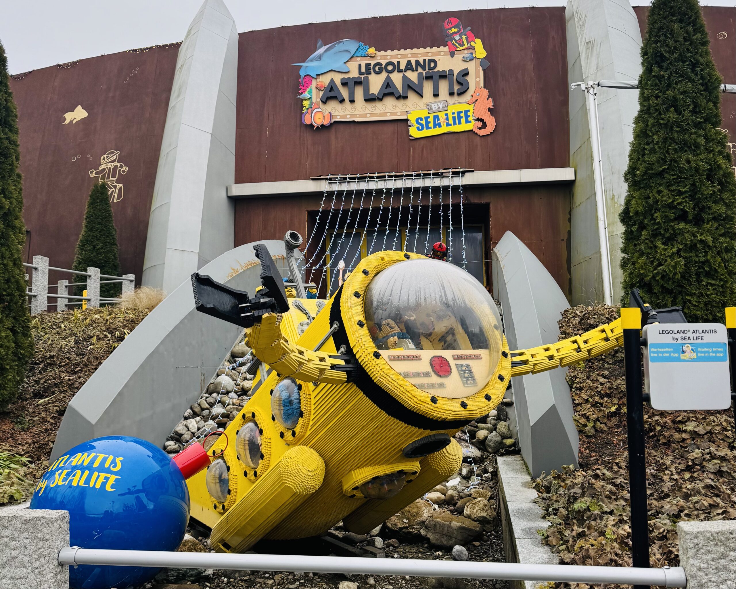 Legoland_atlantis