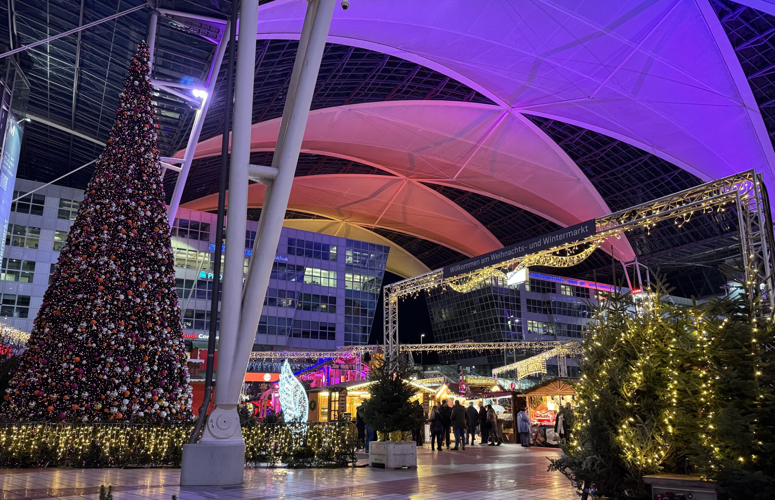 Legoland_havalimanı